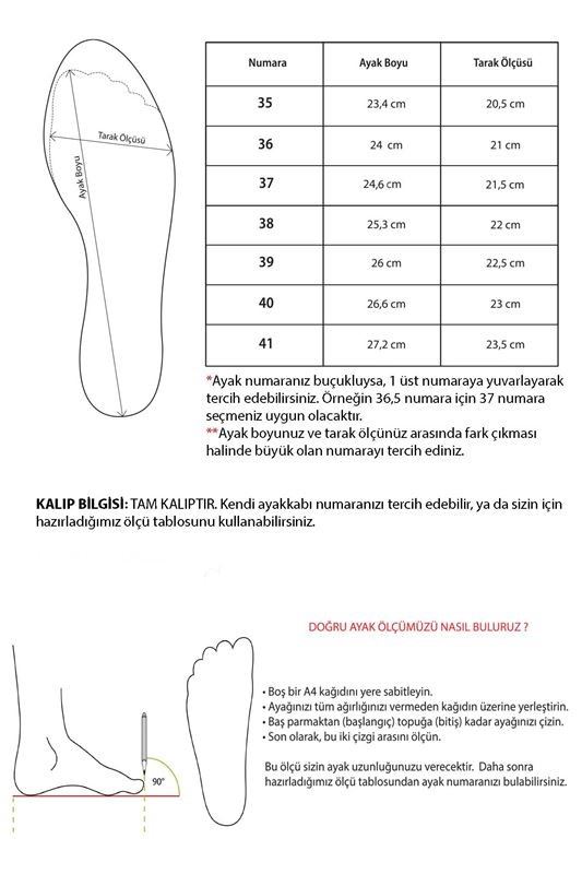 Lavender Esnek Yumuşak Kaymaz Taban (8 cm) Süet  Koyu Kahve  Açık Lastikli Kadın Topuklu Ayakkabı