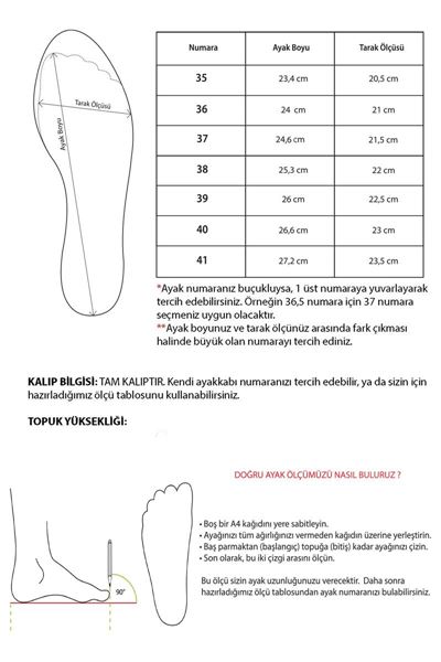 Lila Bej Cilt Orta Topuklu (8 cm) Arkası Açık Klasik Topuklu Ayakkabı