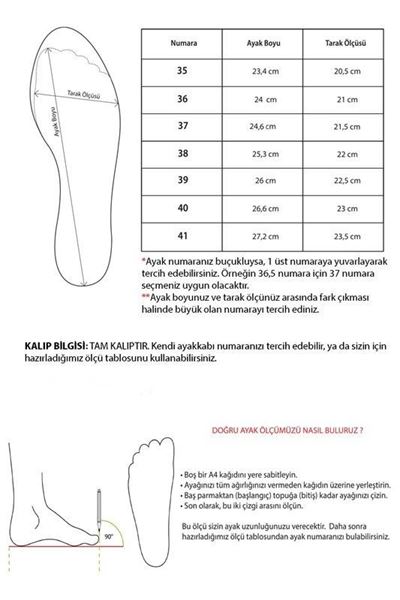 Rivva Esnek Yumuşak Kaymaz Taban (4 cm) Siyah Süet  Açık Lastikli Köşe Fiyonk Kadın Topuklu Ayakkabı