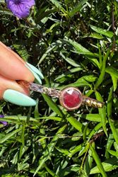 Kadın Bakır Bileklik